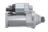 8EA 011 612-941 BEHR/HELLA/PAGID Стартер