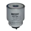 H567WK HENGST Топливный фильтр