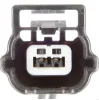 Превью - 51277343 HERTH+BUSS Ремонтный комплект кабеля, фонарь указателя поворота (фото 2)