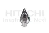 2505962 HITACHI/HUCO Клапан возврата ОГ