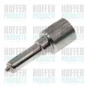 MDLLA145P1031 HOFFER Распылитель