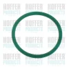 98812 HOFFER Резиновое кольцо