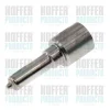 MDLLA148P817 HOFFER Распылитель