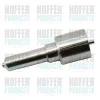 MDLLA152P947 HOFFER Распылитель