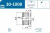 Превью - 30-1008 IJS GROUP Механизм свободного хода генератора (фото 2)