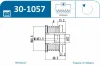 Превью - 30-1057 IJS GROUP Механизм свободного хода генератора (фото 2)