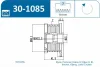 Превью - 30-1085 IJS GROUP Механизм свободного хода генератора (фото 2)