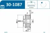 Превью - 30-1087 IJS GROUP Механизм свободного хода генератора (фото 2)