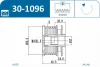 Превью - 30-1096 IJS GROUP Механизм свободного хода генератора (фото 2)