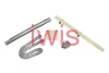 Превью - 59008Set Iwis Motorsysteme Комплект цели привода распредвала (фото 3)