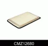 Превью - CMZ12680 COMLINE Воздушный фильтр (фото 2)