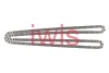 Превью - 59161 Iwis Motorsysteme Цепь привода распредвала (фото 2)