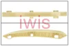 Превью - 59237 Iwis Motorsysteme Планка успокоителя, цепь привода (фото 3)
