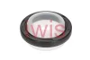 Превью - 60220 Iwis Motorsysteme Уплотняющее кольцо, коленчатый вал (фото 2)