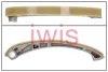 60384 Iwis Motorsysteme Планка успокоителя, цепь привода