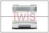 60444 Iwis Motorsysteme Планка успокоителя, цепь привода