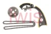 Превью - 71654Set Iwis Motorsysteme Комплект цепи, привод масляного насоса (фото 3)