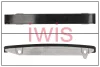 61235 Iwis Motorsysteme Планка успокоителя, цепь привода