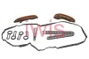 Превью - 74646Set Iwis Motorsysteme Комплект цели привода распредвала (фото 2)