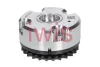 60831 Iwis Motorsysteme Шестерня привода распределительного вала