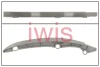 60766 Iwis Motorsysteme Планка успокоителя, цепь привода