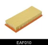 Превью - EAF010 COMLINE Воздушный фильтр (фото 3)