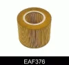 Превью - EAF376 COMLINE Воздушный фильтр (фото 2)