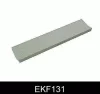 Превью - EKF131 COMLINE Фильтр, воздух во внутренном пространстве (фото 2)