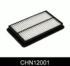 Превью - CHN12001 COMLINE Воздушный фильтр (фото 2)