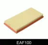 Превью - EAF100 COMLINE Воздушный фильтр (фото 2)