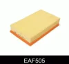 Превью - EAF505 COMLINE Воздушный фильтр (фото 2)