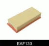 Превью - EAF130 COMLINE Воздушный фильтр (фото 2)