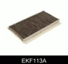 Превью - EKF113A COMLINE Фильтр, воздух во внутренном пространстве (фото 2)