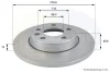 Превью - ADC1426 COMLINE Тормозной диск (фото 3)