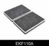 Превью - EKF110A COMLINE Фильтр, воздух во внутренном пространстве (фото 2)