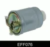 Превью - EFF076 COMLINE Топливный фильтр (фото 2)