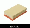 Превью - EAF262 COMLINE Воздушный фильтр (фото 2)