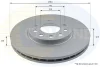 Превью - ADC1113V COMLINE Тормозной диск (фото 3)