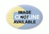Превью - ADC1841V COMLINE Тормозной диск (фото 2)