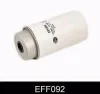 Превью - EFF092 COMLINE Топливный фильтр (фото 2)