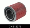 Превью - CNS12275 COMLINE Воздушный фильтр (фото 2)