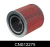 Превью - CNS12275 COMLINE Воздушный фильтр (фото 3)