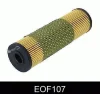 Превью - EOF107 COMLINE Масляный фильтр (фото 2)