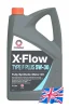 Превью - XFFP5L COMMA X-flow type f plus (фото 2)