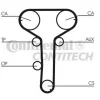 Превью - CT815 CONTITECH Зубчатый ремень (фото 4)