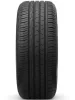 185/65 R14 CORDIANT COMFORT 2 CORDIANT Шина летняя