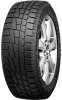 175/65 R14 CORDIANT WINTER DRIVE PW-1 CORDIANT Шина зимняя