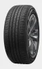 Превью - 185/60 R14 CORDIANT COMFORT 2 CORDIANT Шина летняя (фото 2)