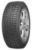 Превью - 175/70 R13 CORDIANT SNOW CROSS PW-2 CORDIANT Шина зимняя ШИП 175/70 R13 82T (фото 2)