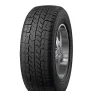 215/65 R16C CORDIANT BUSINESS CW-2 ОШ CORDIANT Шина зимняя шипованная